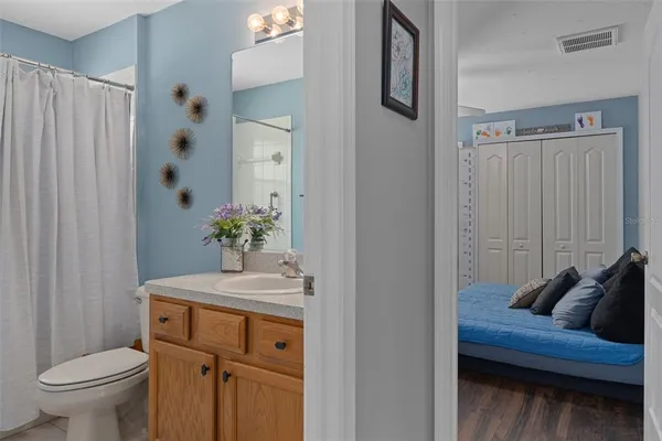 $405,000 | 35 Cherrypalm Court, Homosassa, FL 34446