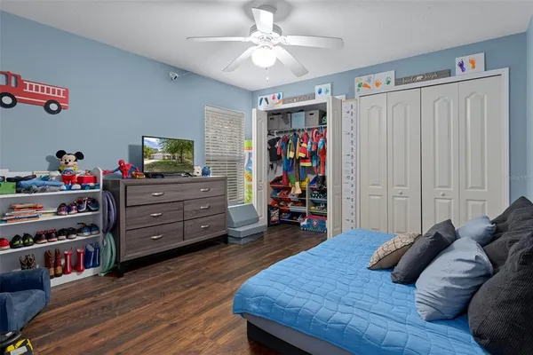 $405,000 | 35 Cherrypalm Court, Homosassa, FL 34446