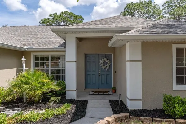 $405,000 | 35 Cherrypalm Court, Homosassa, FL 34446