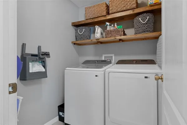 $405,000 | 35 Cherrypalm Court, Homosassa, FL 34446