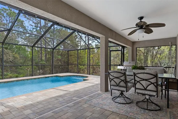 $405,000 | 35 Cherrypalm Court, Homosassa, FL 34446
