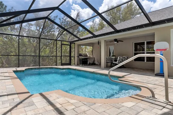 $405,000 | 35 Cherrypalm Court, Homosassa, FL 34446