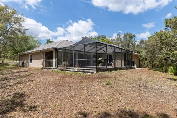 $405,000 | 35 Cherrypalm Court, Homosassa, FL 34446