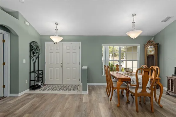 $405,000 | 35 Cherrypalm Court, Homosassa, FL 34446