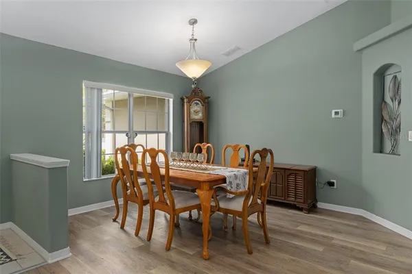 $405,000 | 35 Cherrypalm Court, Homosassa, FL 34446