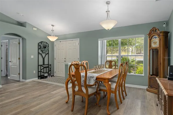 $405,000 | 35 Cherrypalm Court, Homosassa, FL 34446