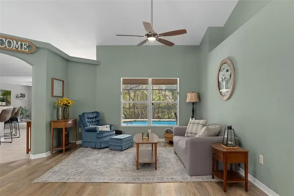 $405,000 | 35 Cherrypalm Court, Homosassa, FL 34446