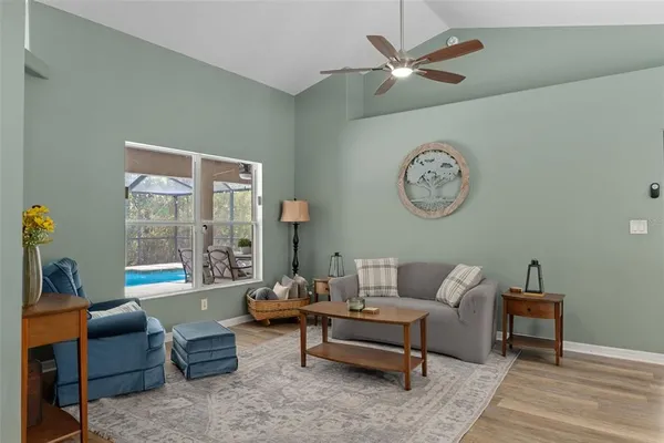 $405,000 | 35 Cherrypalm Court, Homosassa, FL 34446