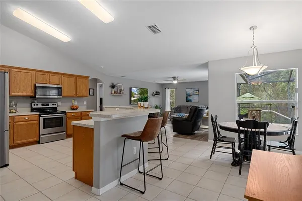 $405,000 | 35 Cherrypalm Court, Homosassa, FL 34446