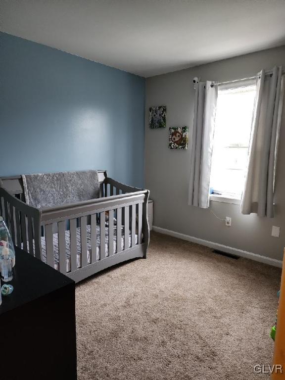 40 Corriere Road Easton, PA 18045 - Photo 31 of 44