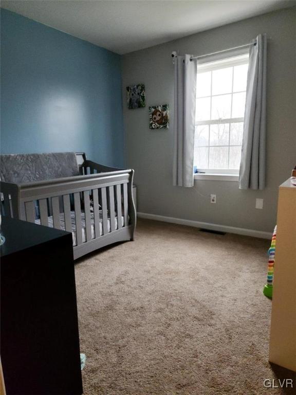 40 Corriere Road Easton, PA 18045 - Photo 32 of 44