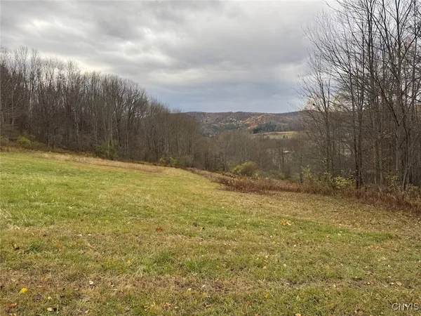 $125,000 | Haskell Road, Cuba, NY 14727