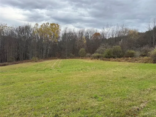 $125,000 | Haskell Road, Cuba, NY 14727