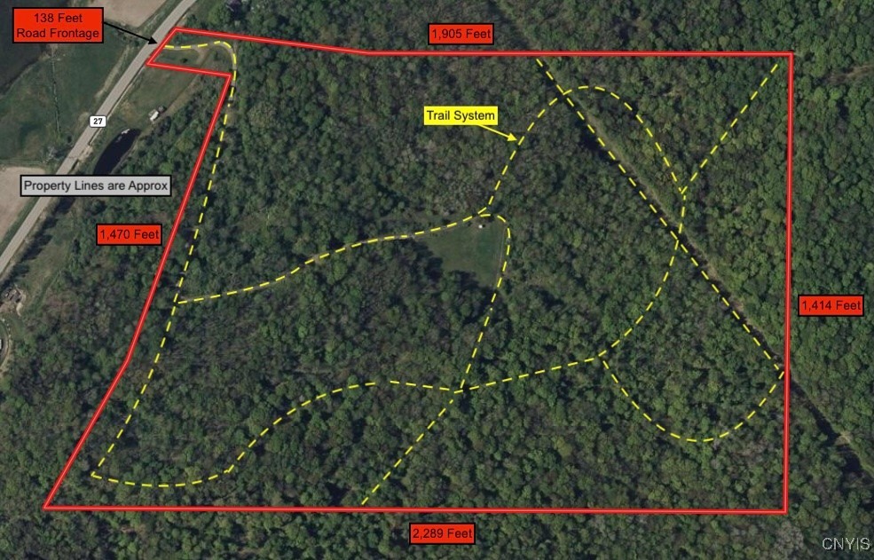 Haskell Road Cuba, NY 14727 - Photo 2 of 48