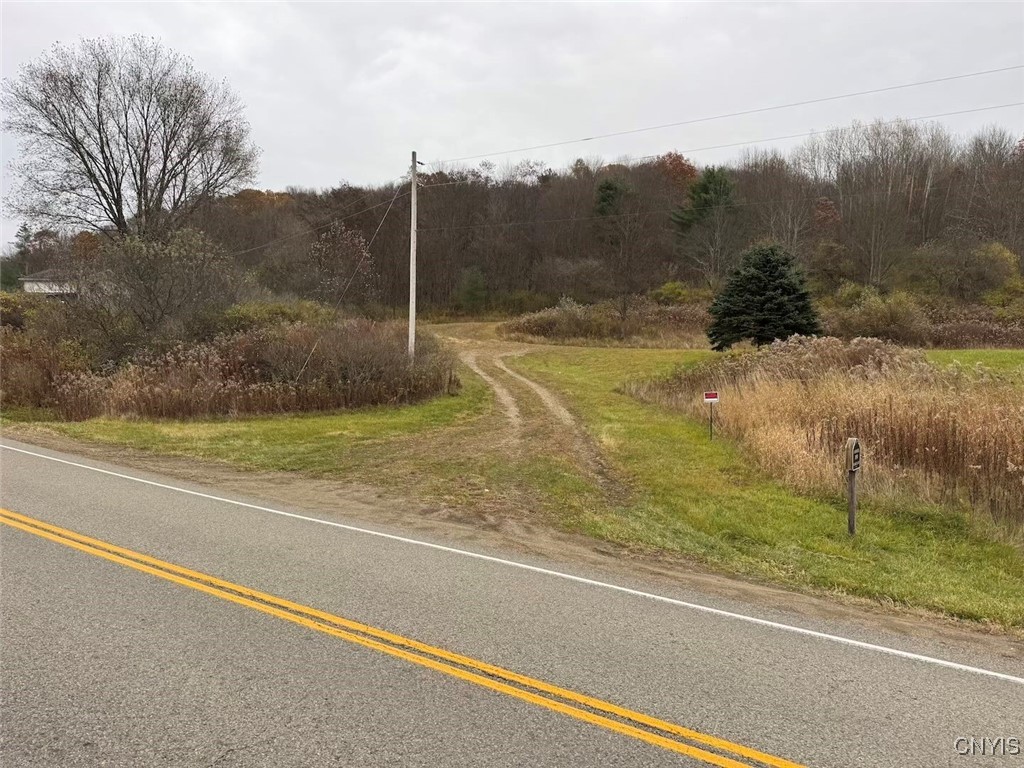 Haskell Road Cuba, NY 14727 - Photo 46 of 48