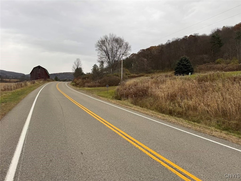 Haskell Road Cuba, NY 14727 - Photo 47 of 48