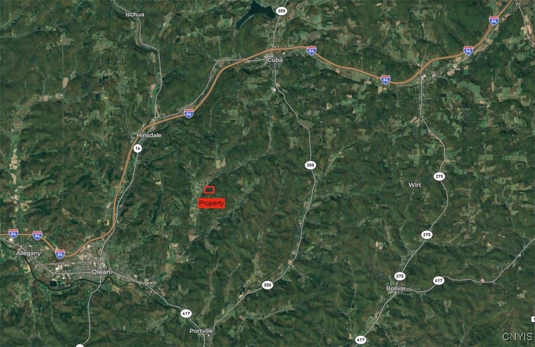 Haskell Road Cuba, NY 14727 - Photo 48 of 48