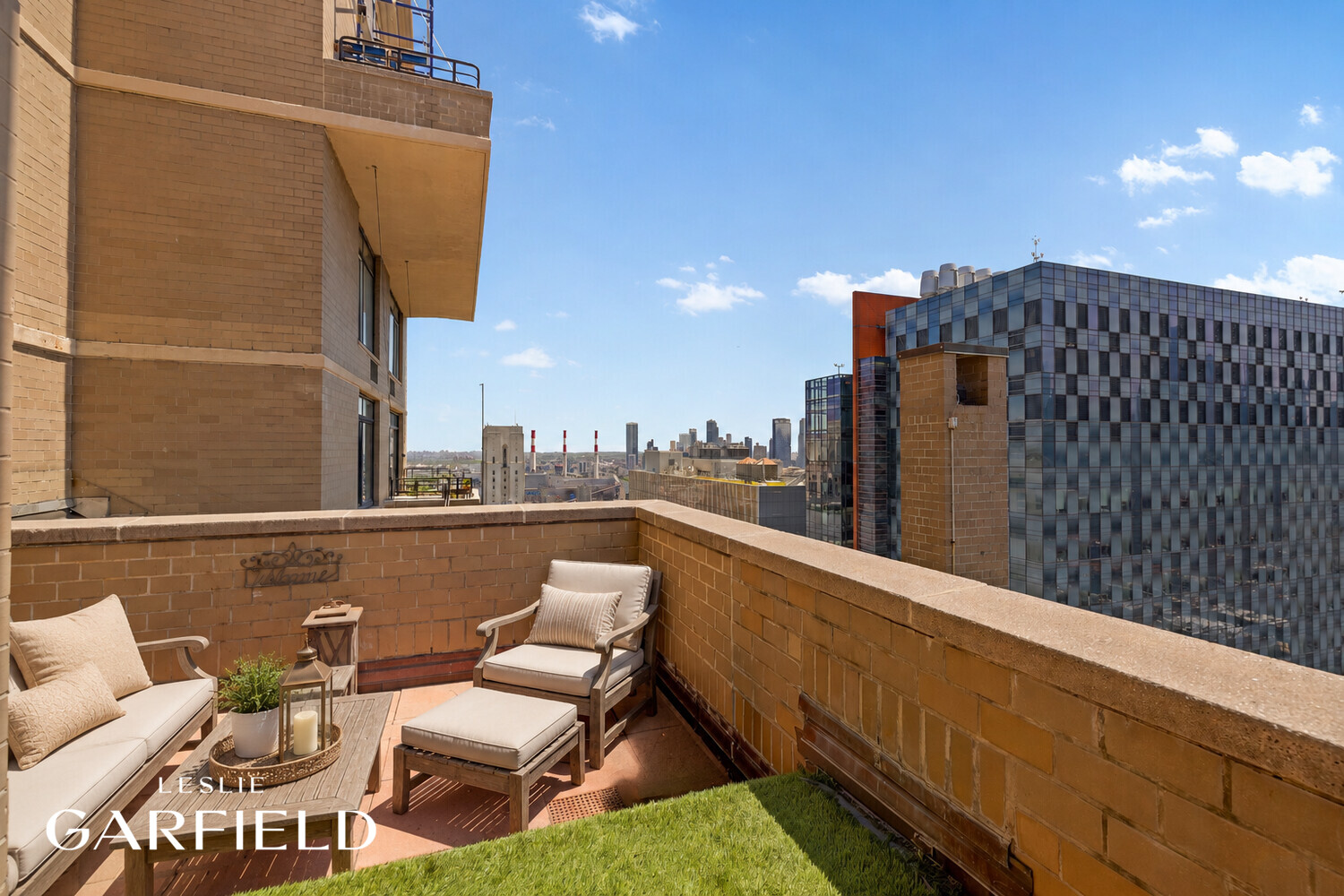 400 East 70th Street, Unit 3601 Manhattan, NY 10021 - Photo 11 of 14