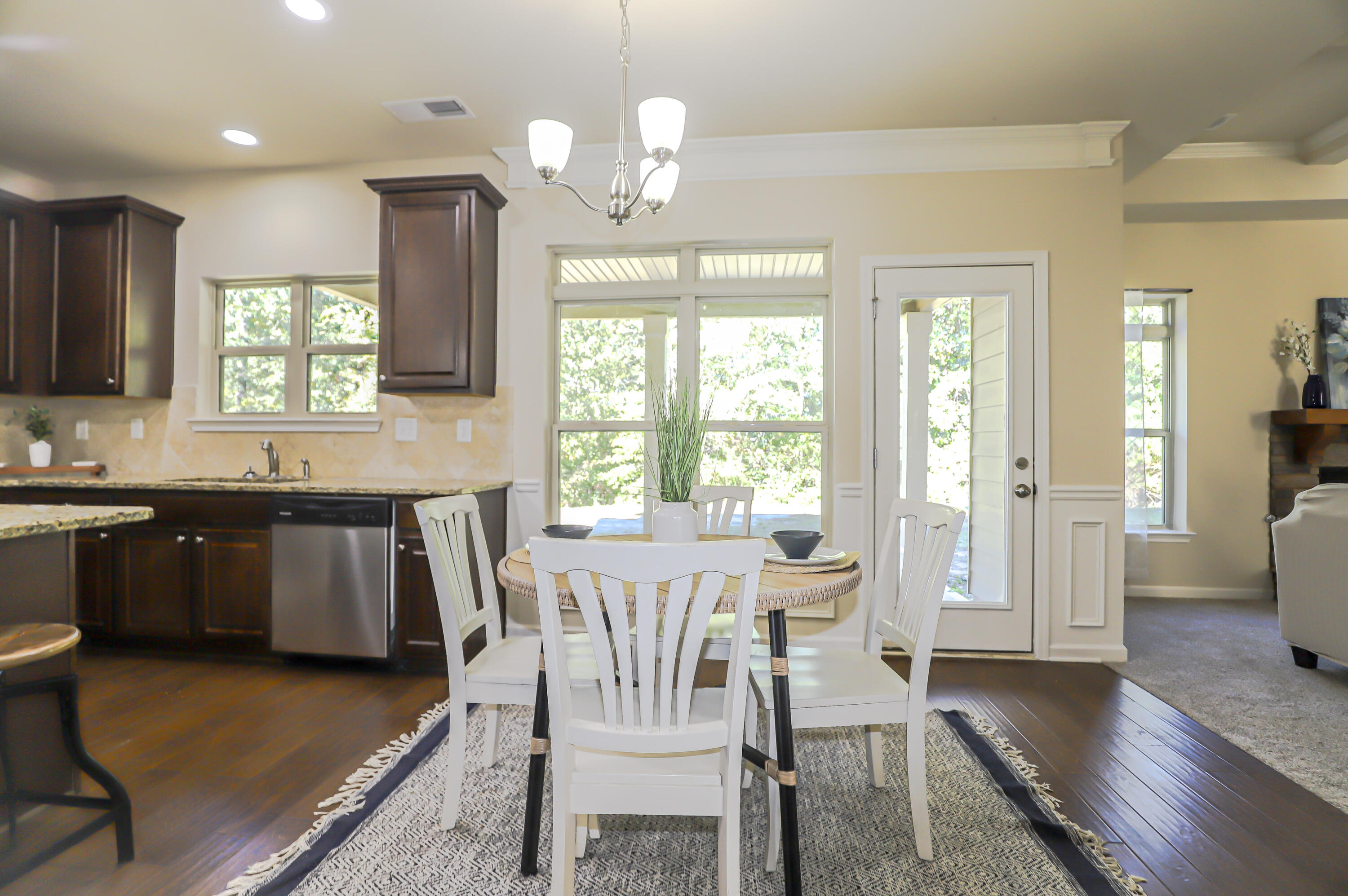 6074 Rye Field Road Aiken, SC 29801 - Photo 10 of 39 Gallery Image 10