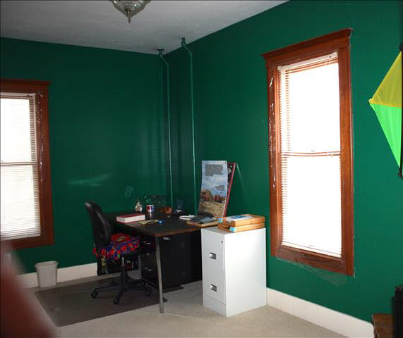 438 Rauch Road Temperance, MI 48182 - Photo 5 of 19 20388653-4.JPG