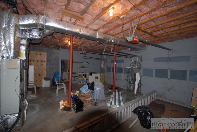 208 Beau Rivage Drive Crumpler, NC 28617 - Photo 3 of 21 Gallery Image 3