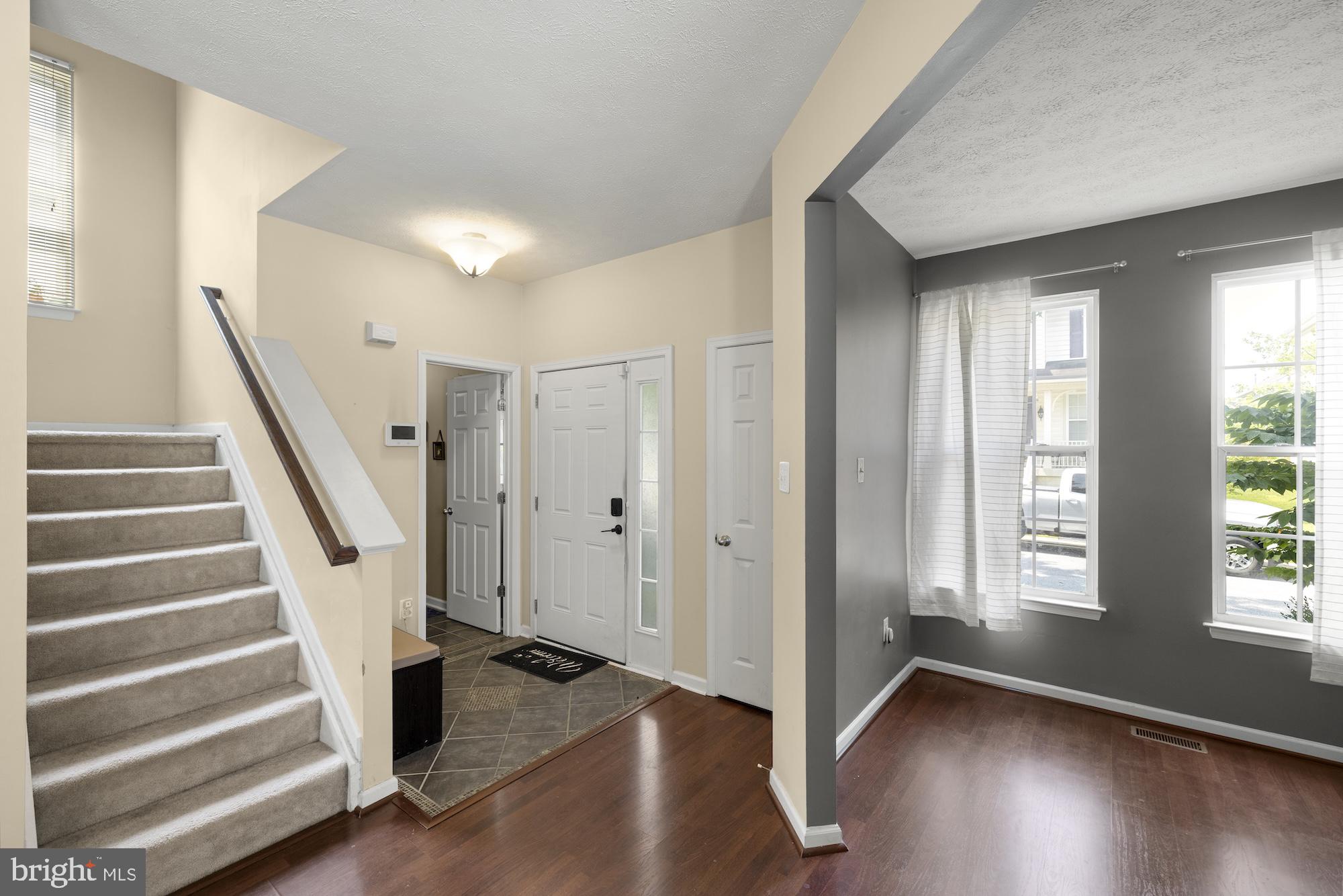 707 MacDill Road Baltimore, MD 21220 - Photo 8 of 50 Gallery Image 8