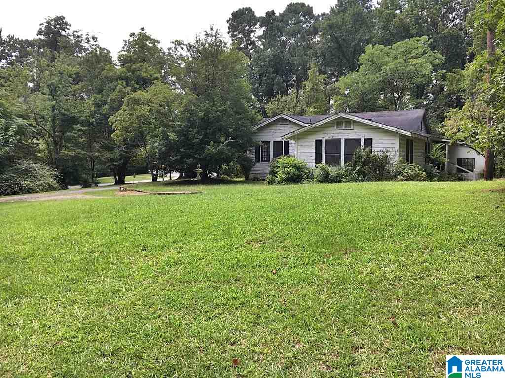 2160 Highway 39 Chelsea, AL 35043 - Photo 22 of 23