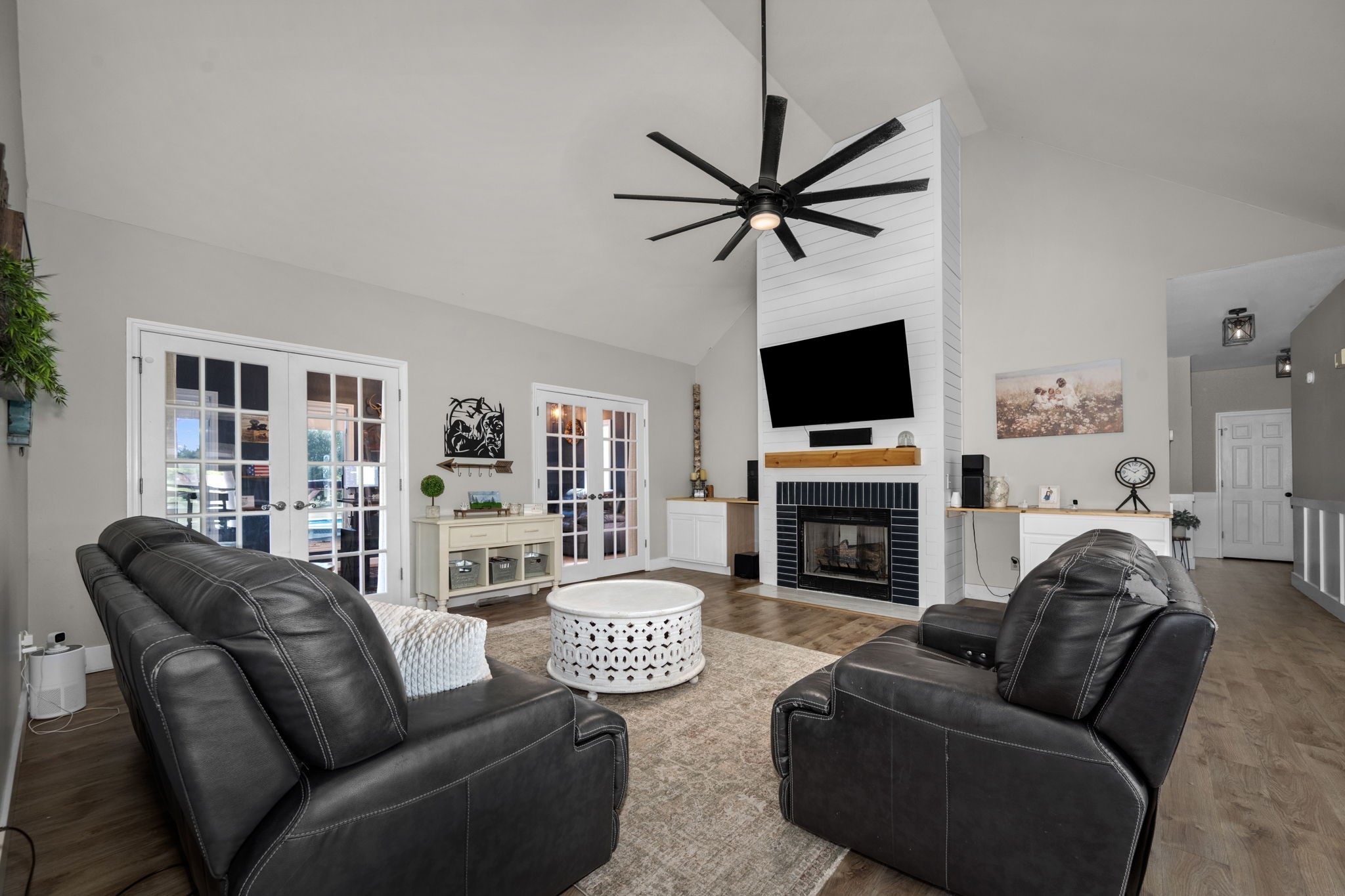 9741 Midland Road Bell Buckle, TN 37020 - Photo 12 of 91 Gallery Image 12