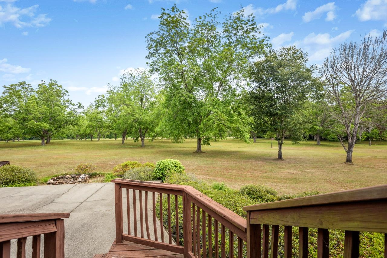 1590 Tyson Road Monticello, FL 32344 - Photo 45 of 56