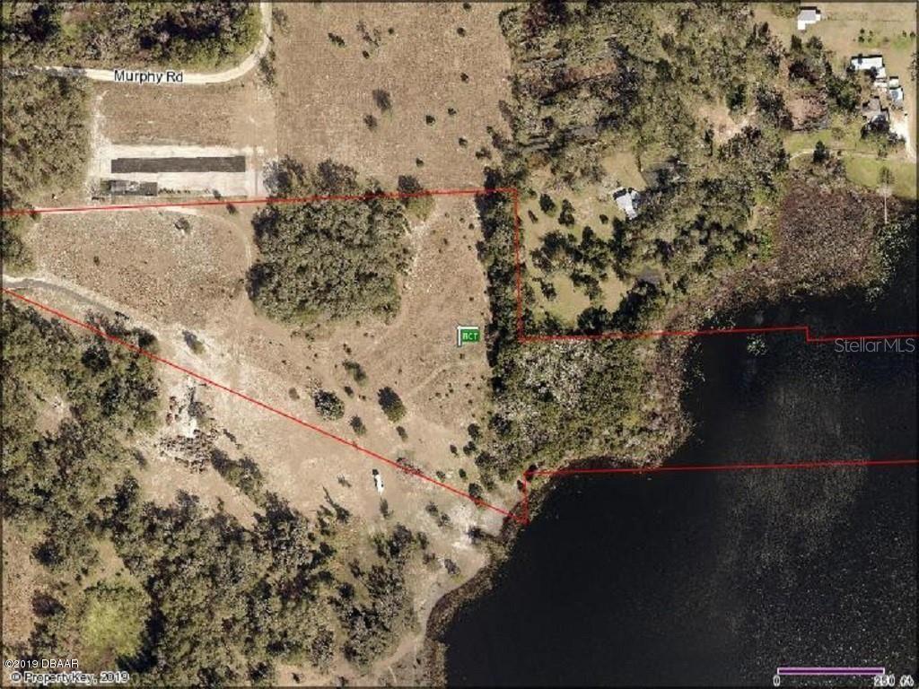0 Murphy Road Pierson, FL 32180 - Photo 8 of 8 561829_561829_1