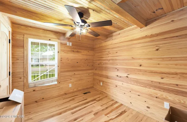 $269,000 | 23 Chestnut Cove, Oakfield, TN 38362