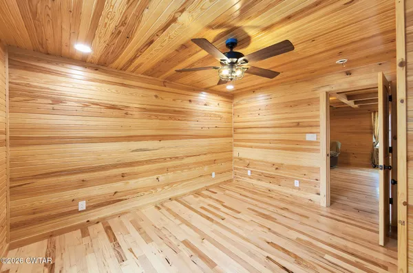 $269,000 | 23 Chestnut Cove, Oakfield, TN 38362