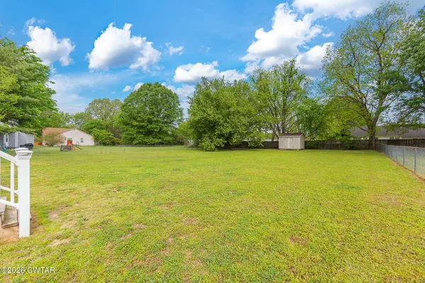 $269,000 | 23 Chestnut Cove, Oakfield, TN 38362