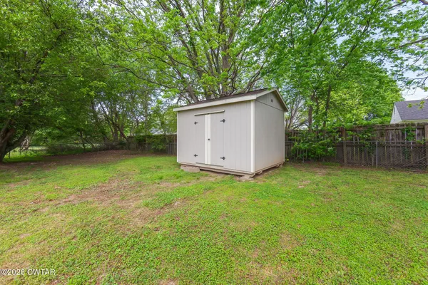 $269,000 | 23 Chestnut Cove, Oakfield, TN 38362