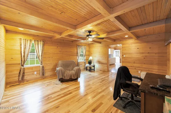 $269,000 | 23 Chestnut Cove, Oakfield, TN 38362