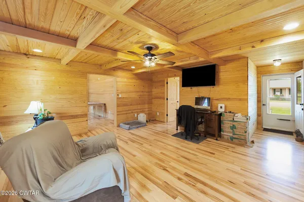 $269,000 | 23 Chestnut Cove, Oakfield, TN 38362