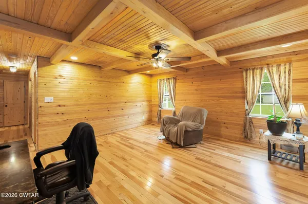 $269,000 | 23 Chestnut Cove, Oakfield, TN 38362