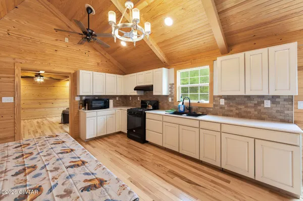 $269,000 | 23 Chestnut Cove, Oakfield, TN 38362