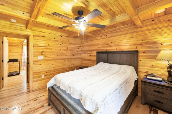 $269,000 | 23 Chestnut Cove, Oakfield, TN 38362