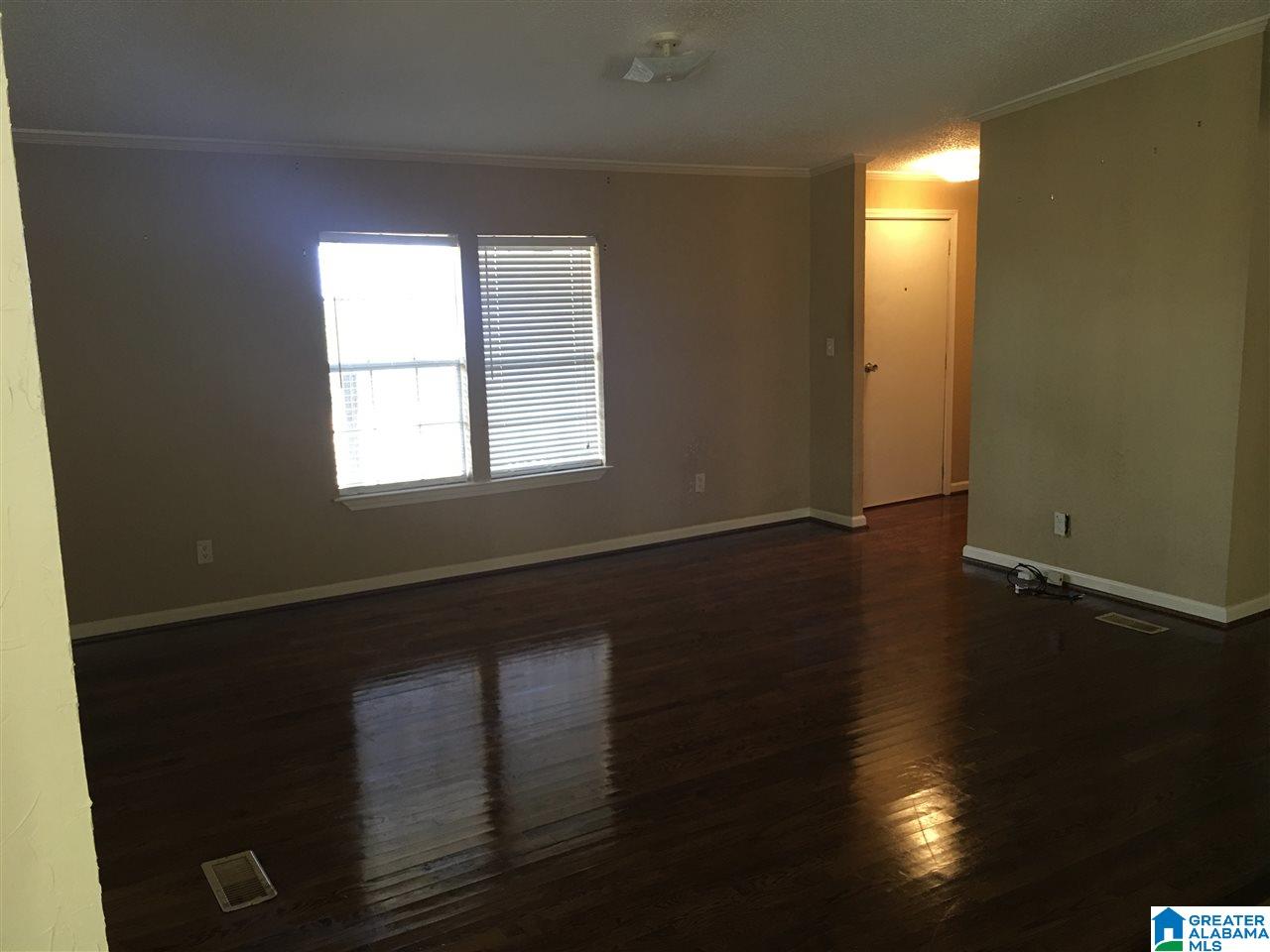 102 Ruth Lane West Blocton, AL 35184 - Photo 3 of 4