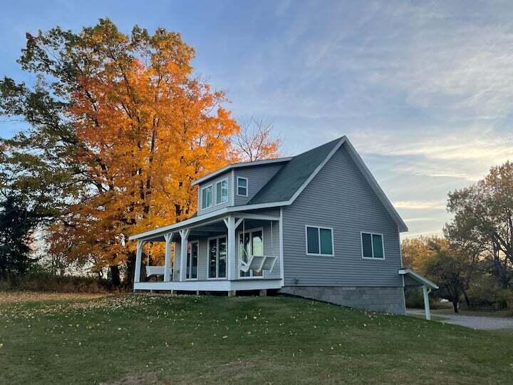 2795 Mishler Road Mio, MI 48647 - Photo 1 of 68 7b7aa676-25dd-4d71-8d60-fc159e21577d