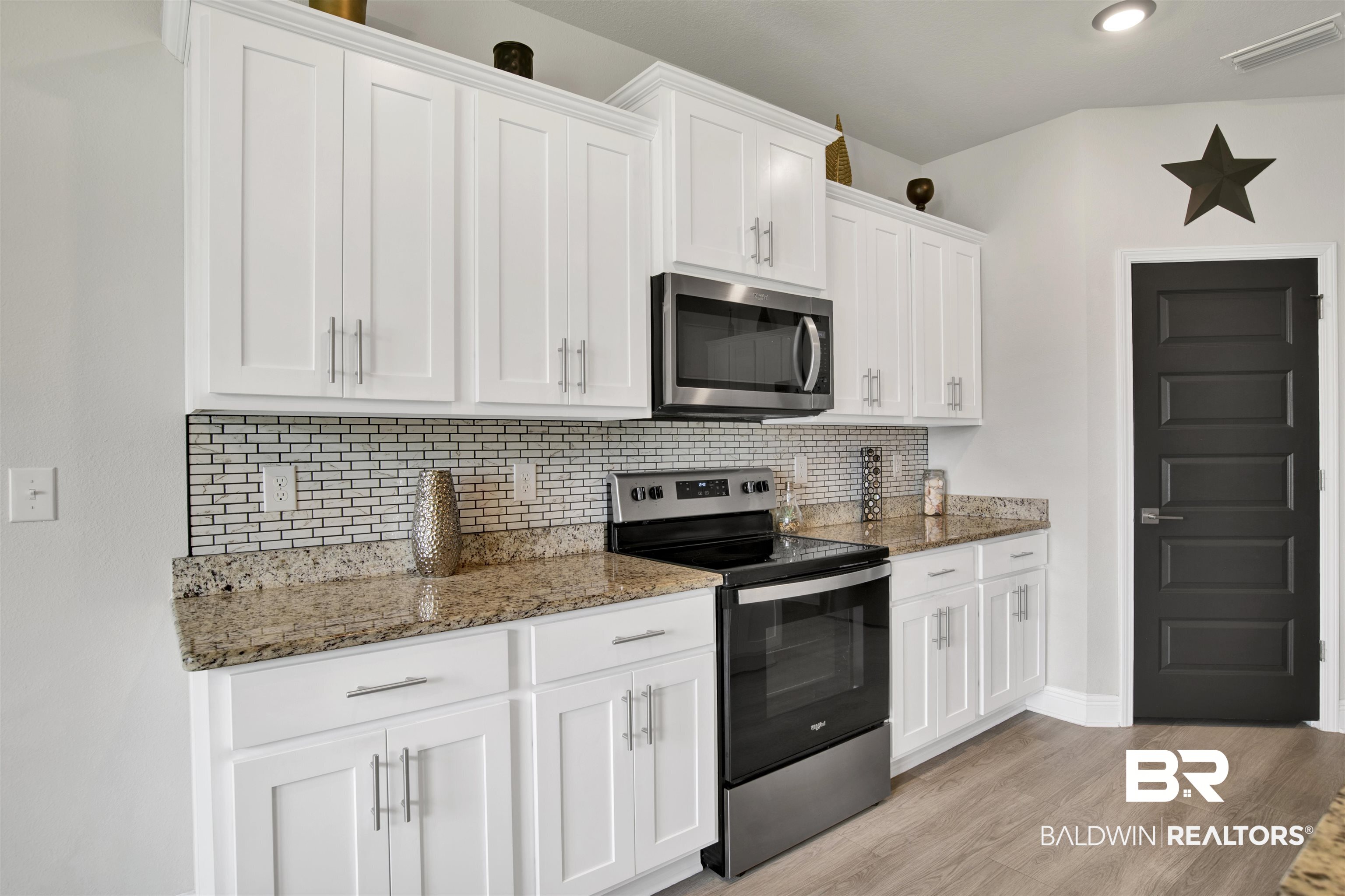 10796 Native Dancer Way Daphne, AL 36526 - Photo 11 of 56