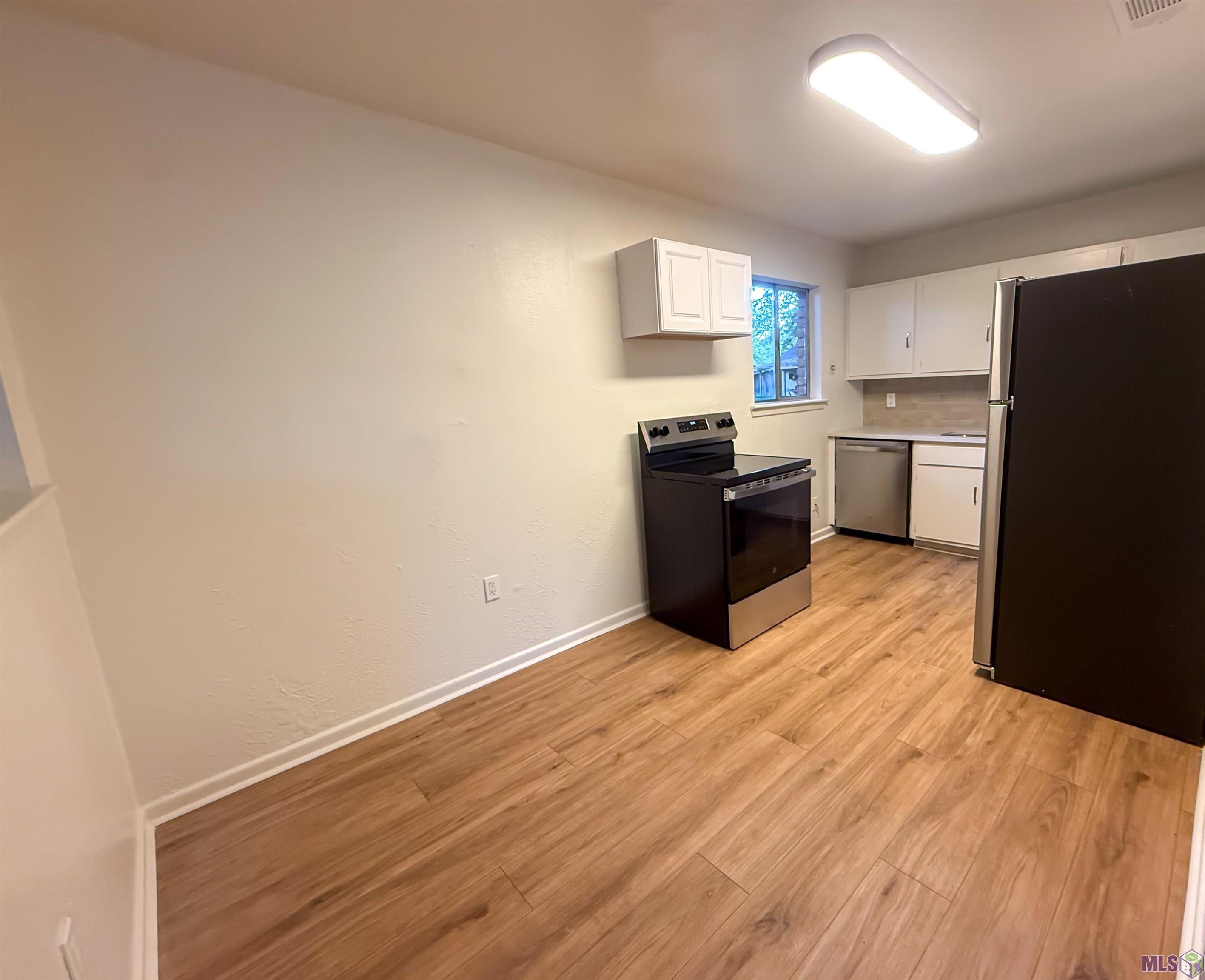 6004 Biscayne Street Baker, LA 70714 - Photo 5 of 10