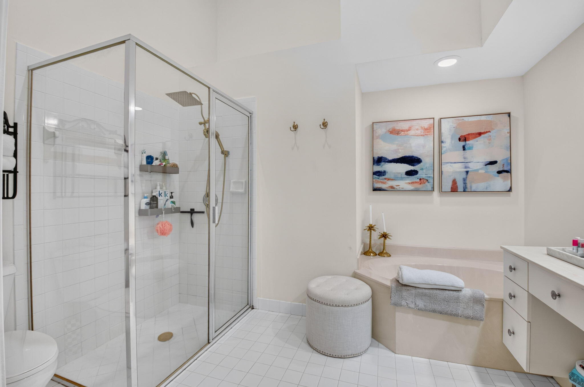 8285 Vía Di Veneto Boca Raton, FL 33496 - Photo 8 of 38 29-web-or-mls-DSC_7953