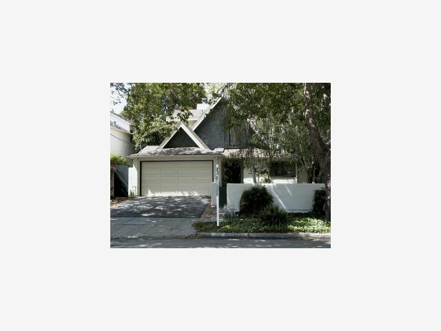2290 Middlefield Road Palo Alto, CA 94301 - Photo 1 of 1 Gallery Image 1