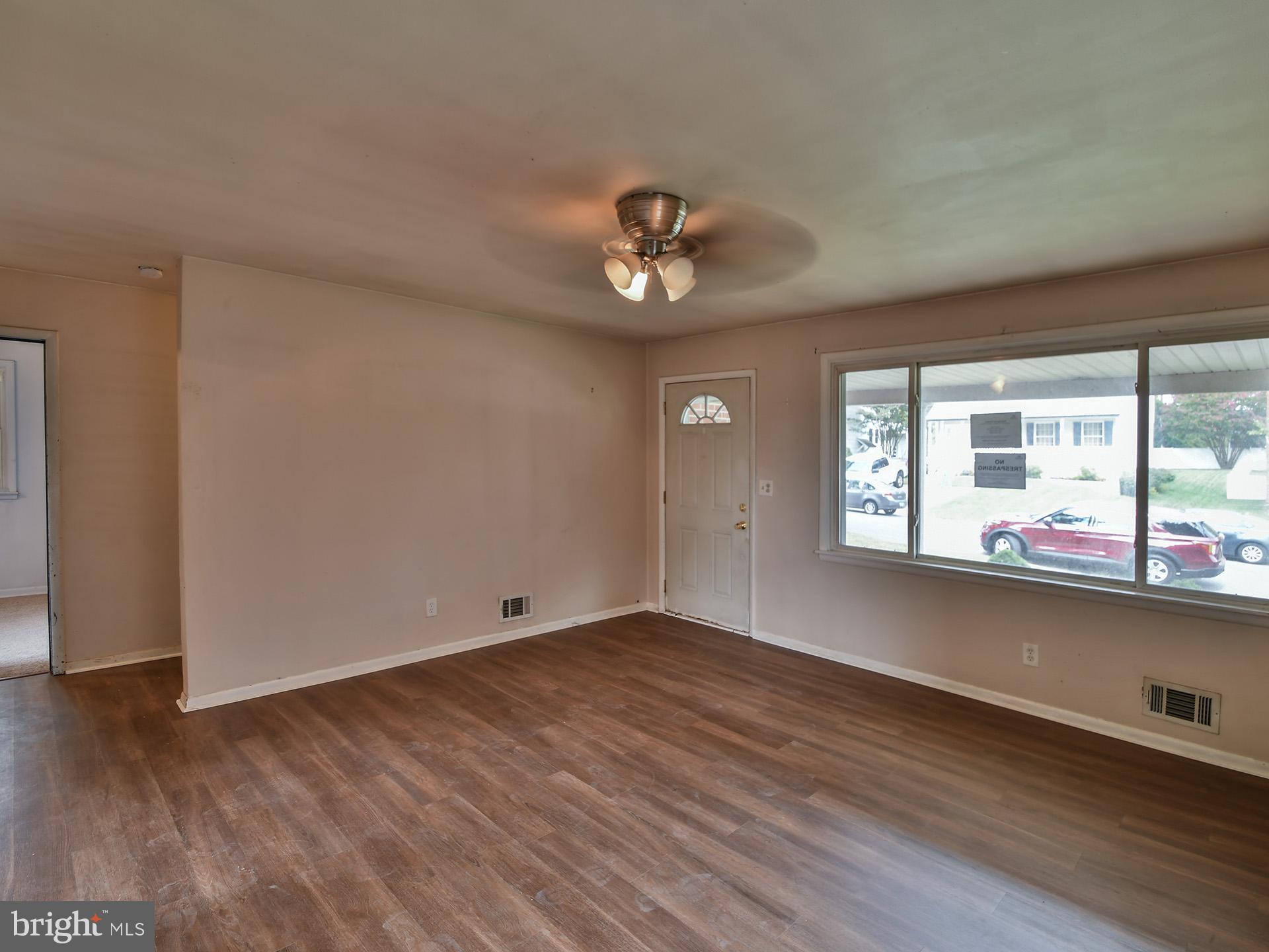 449 Cleveland Road Linthicum Heights, MD 21090 - Photo 11 of 45