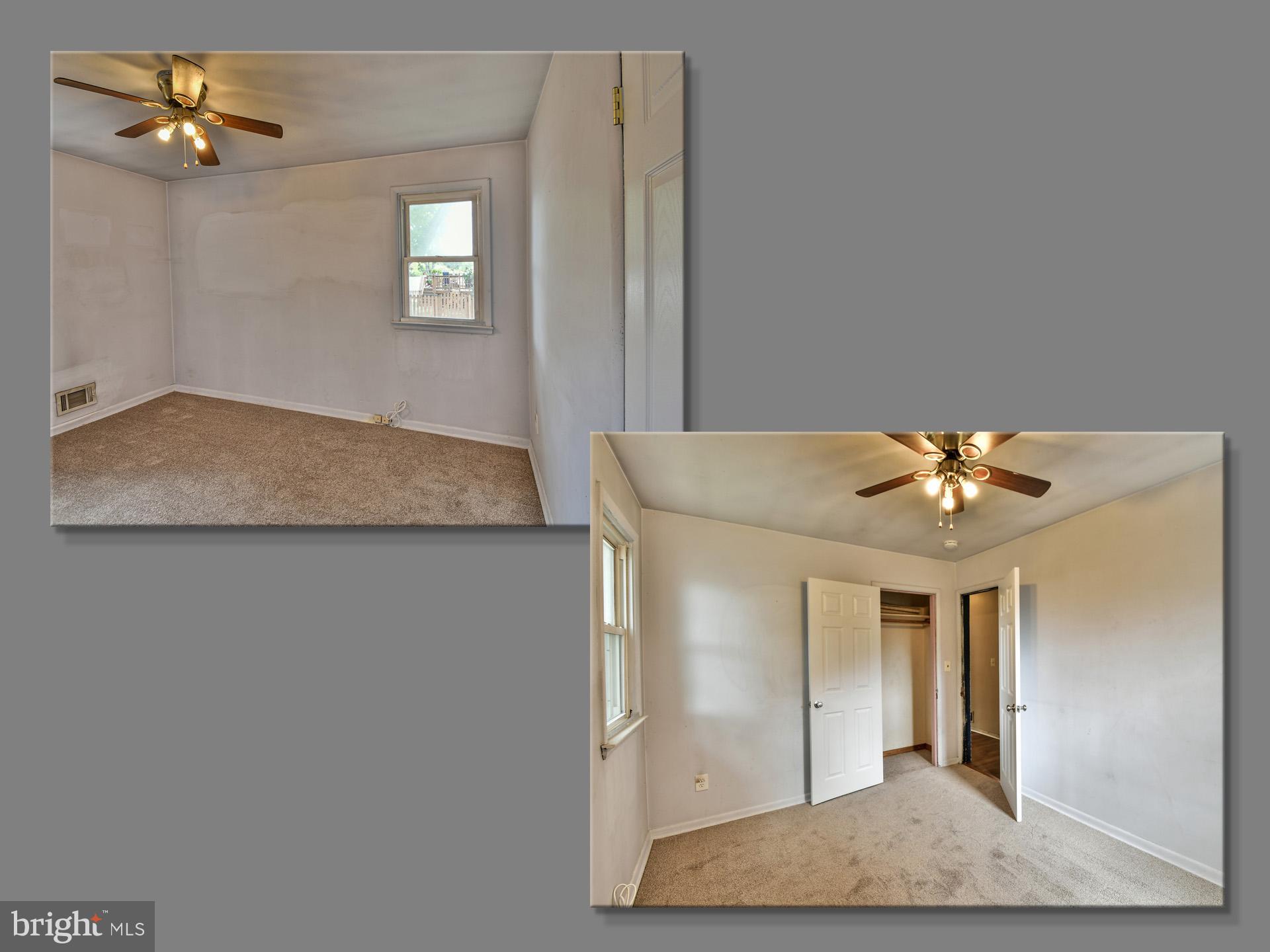 449 Cleveland Road Linthicum Heights, MD 21090 - Photo 18 of 45
