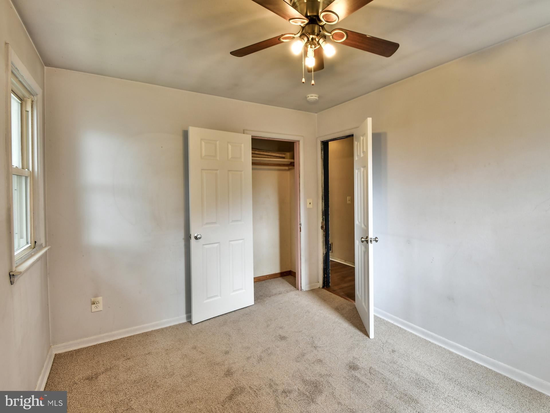 449 Cleveland Road Linthicum Heights, MD 21090 - Photo 20 of 45