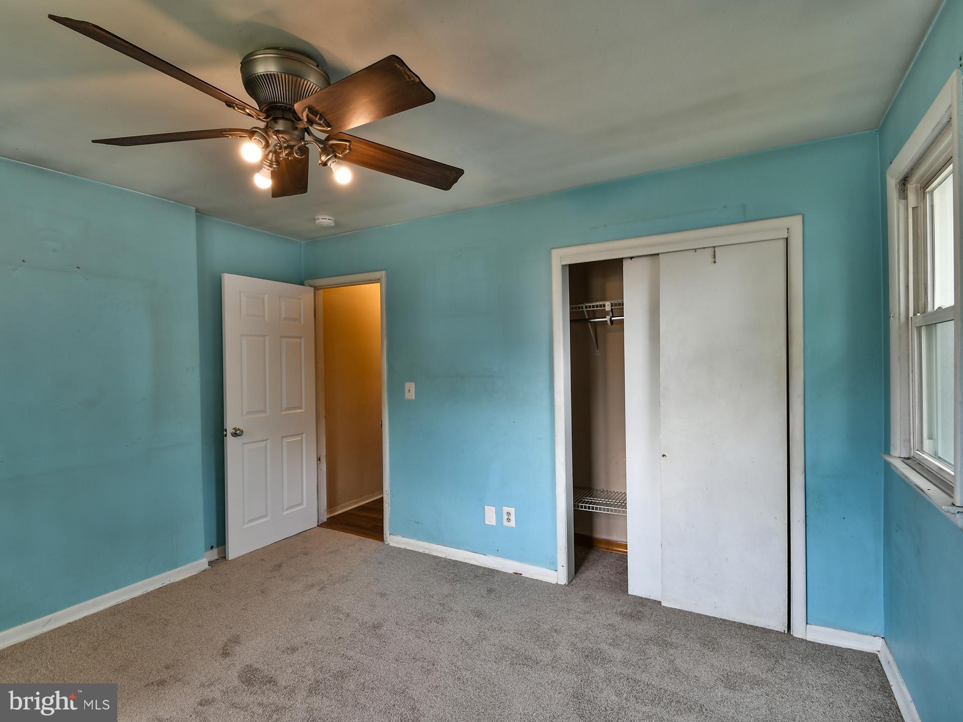 449 Cleveland Road Linthicum Heights, MD 21090 - Photo 25 of 45