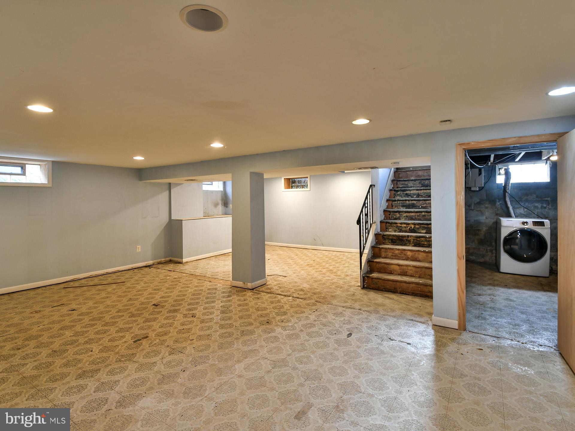 449 Cleveland Road Linthicum Heights, MD 21090 - Photo 30 of 45